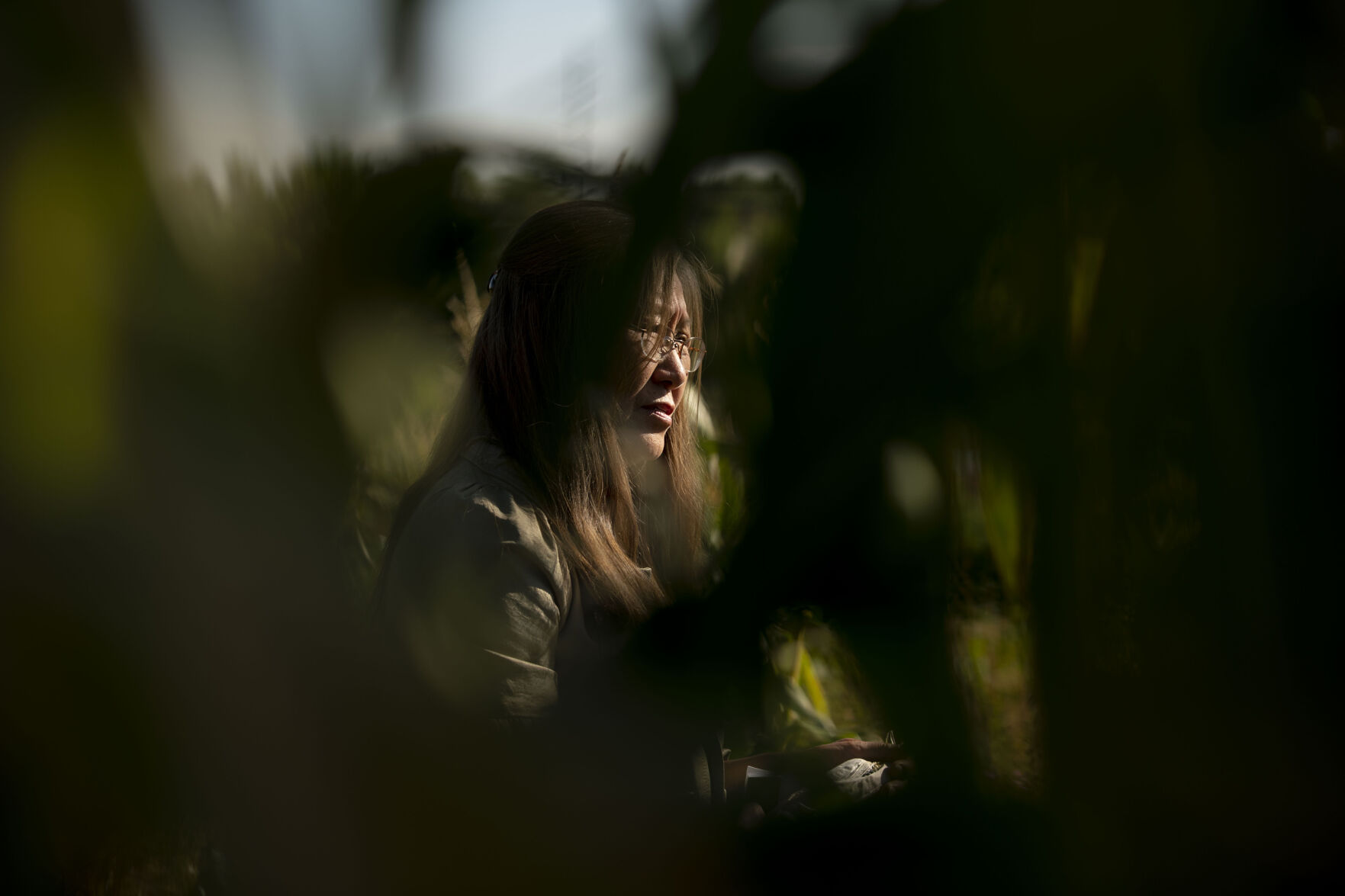 091521-news-ethnic-gardening 18.jpg